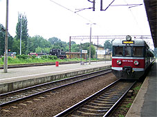 min 400 8.jpg min 400 8.jpg